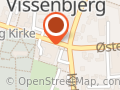Vissenbjerg Menighedsråd