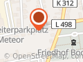 Opel Ralf Prakt. Tierarzt U. Uta Dr.med.vet.
