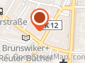 Haarschneider Kiel - Stephanie Usinger