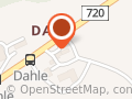 Dahle Rørservice AS