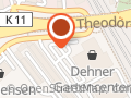 Wir im Tonberg