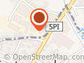 Brawo S.p.a.