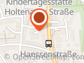 Service Büro Nord