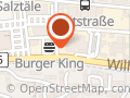 Kraemer Grundstuecksgesellschaft