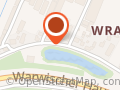 Haus Warwisch e.V.