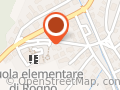 Scuole Elementari