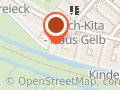 Eltern-Kind-Zentrum