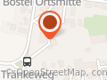 Landwirtschaft Heuer