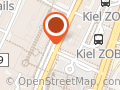 Schmidt - Reisen Kiel