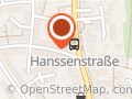 Bödefeld K. Heilpraktikerin
