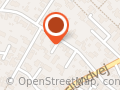 Eventtech ApS