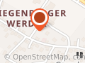 Steggemeinschaft Fliegenberg