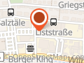 Heidenheimer Autokosmetik