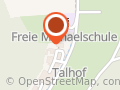 Amthor Verlag