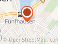 Agentur Art Medica Pflegevermittlung mit ?Herz