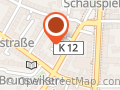 Copy Paradies - das digitale Druckzentrum Digitale Druckerei