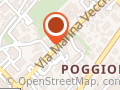 Duegi Service Center SRL