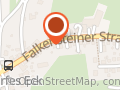 Maier Tec GmbH