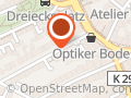 Ratio-Dentaldepot Altenburger GmbH