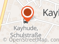 adartist Kommunikationsmarketing