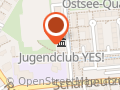 Yes! - Youth, Education And Sports