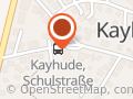 Kindergarten Kayhude