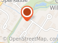 Dröge Hausverwaltung GmbH