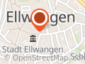 Kindergarten Glückspilz