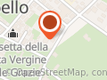 Grandi Paolo