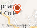 Scuola Primaria di Capriano del Colle