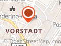 Königlich Norwegisches Konsulat
