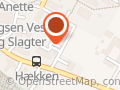 BEREGNERSERVICE NORD ApS