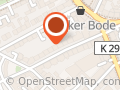 Steuerberater Dohm