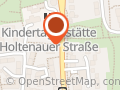 Kindertageseinrichtung