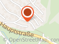 Ferienanlage Sonnenhang Missen GmbH