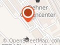 Foodio Kochwerkstatt