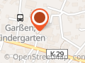 Integrative Krippe und Heilpädagogischer Kindergarten Purzelbaum