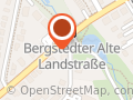 Lindemann Uwe GmbH Ingenieurbüro