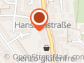 haj.tech GmbH