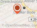 Malteser Kiel