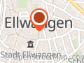 Juna Pflege GmbH