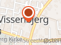 Røde Kors Butik - Vissenbjerg