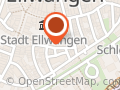 Stiftung HAUS LINDENHOF