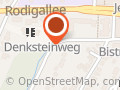Klockmann Günter Bedachungen GmbH
