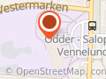 Vestermarkskolen