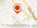 Radio Taxi Massa 058540805