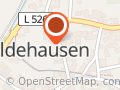 Kindergarten-Selbsthilfe Ildehausen e.V.