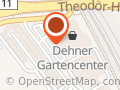 Dehner Garten-Center