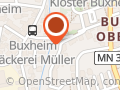 Brk Pflegeheim