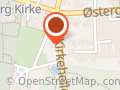 Dyrlæge & Kiropraktik Kirsten Dau